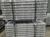 //rkrorwxhoinkmk5p.leadongcdn.com/cloud/llBqnKnpSRpjnjrnipjq/d07c237ee21604264bcb7d7381918a8.jpg