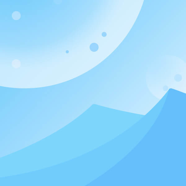 Sistem Perancah Ringlock: Perjalanan Komprehensif Kecemerlangan Pembuatan—Daripada Bahan Mentah Kepada Produk Siap